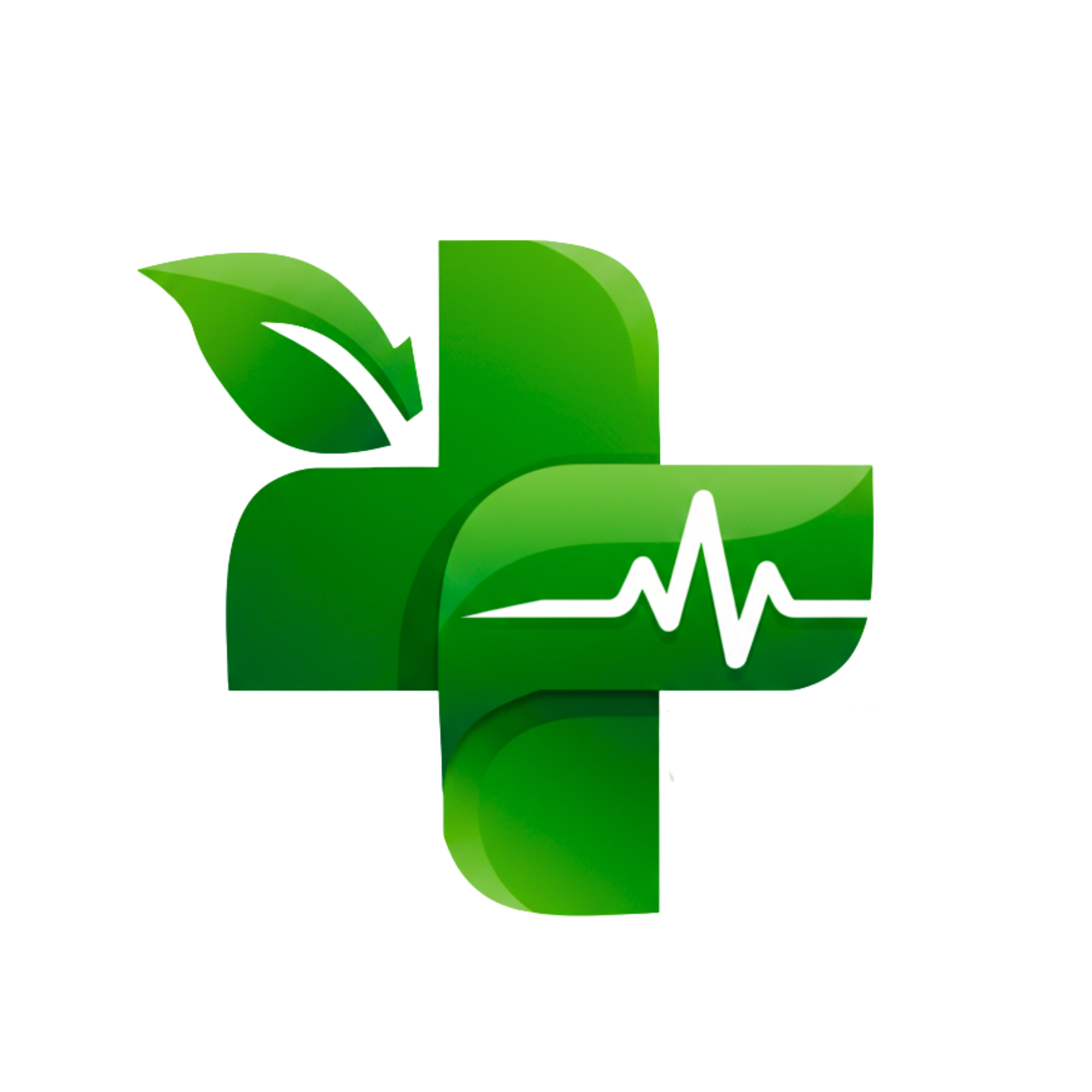 Logo MedEase